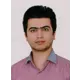 دکتر سروش ویسی