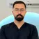 امیررضا عشقی گنبکی