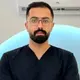 امیررضا عشقی گنبکی