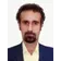 دکتر موسی ارقنددرگاهی