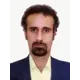 دکتر موسی ارقنددرگاهی
