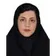 دکتر ماندانا خواجه پور