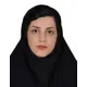 دکتر ماندانا خواجه پور