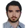 دکتر سیداحمدرضا علی نقیان
