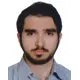 دکتر سیداحمدرضا علی نقیان