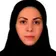 دکتر ناهید زارعی چم گردانی