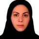 دکتر ناهید زارعی چم گردانی