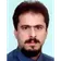 دکتر مبین رجبعلیان
