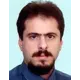 دکتر مبین رجبعلیان