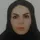 دکتر رقیه رزاقی