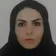 دکتر رقیه رزاقی