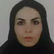 دکتر رقیه رزاقی