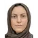 دکتر سمیه عظیمی