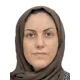 دکتر سمیه عظیمی