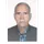 دکتر غلامحسین یعقوبی