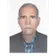 دکتر غلامحسین یعقوبی