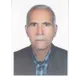 دکتر غلامحسین یعقوبی