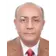 دکتر ابوبشرمحمد شفیع اله تالوکدار