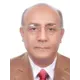 دکتر ابوبشرمحمد شفیع اله تالوکدار