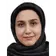 دکتر بهنوش مهدی زاده تورزنی