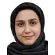 دکتر بهنوش مهدی زاده تورزنی