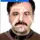 دکتر حمید مهدیزاده