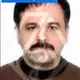 دکتر حمید مهدیزاده