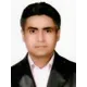 دکتر آرش مظفری گیلانی