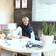 ناژین جمال الدین
