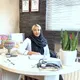 ناژین جمال الدین