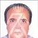دکتر سعید نقیبی
