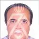 دکتر سعید نقیبی