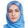 دکتر پریسا کردونی خوزستانی