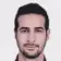 دکتر محمد نوروزیان