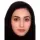 دکتر نگار ابراهیم زاده