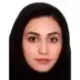 دکتر نگار ابراهیم زاده