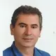 دکتر نادر علی زاده نجمی