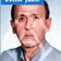 دکتر محمد فلاح زاده
