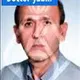 دکتر محمد فلاح زاده