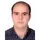 دکتر وحید راستگو