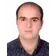 دکتر وحید راستگو