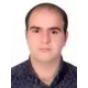 دکتر وحید راستگو