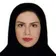 دکتر آتسا فائقی راد