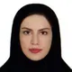 دکتر آتسا فائقی راد