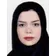 دکتر منصوره شایسته