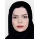 دکتر منصوره شایسته