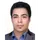 دکتر امین حسنخانی