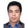 دکتر امین حسنخانی