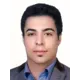 دکتر امین حسنخانی