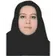 دکتر نازیلا عظیمی حاجی بابا